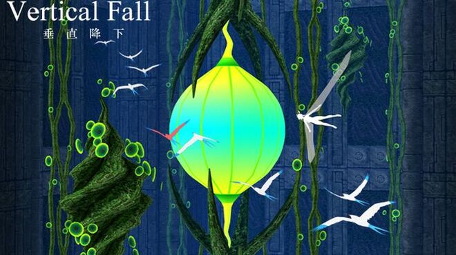 Vertical Fall Free Download