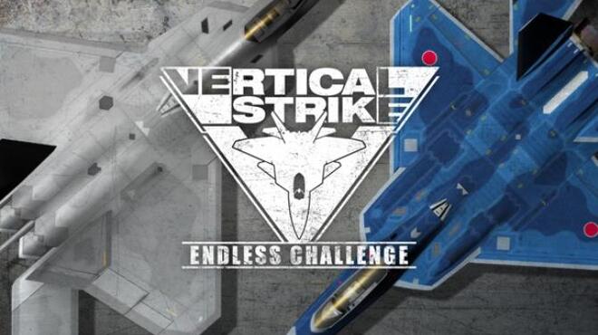 Vertical Strike Endless Challenge Free Download