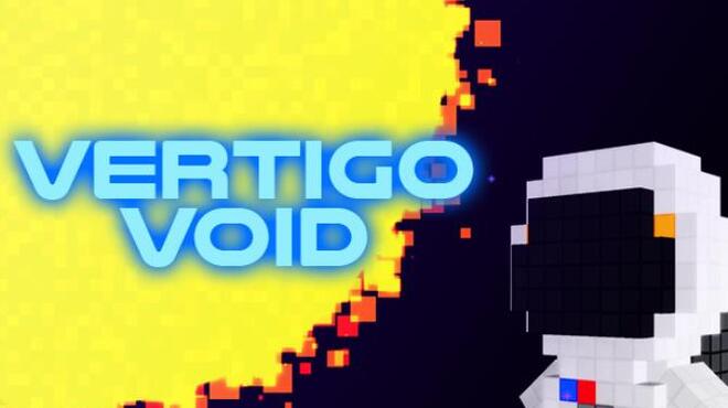 Vertigo Void Free Download