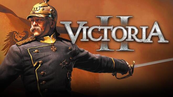 victoria 2 ultimate rebooted