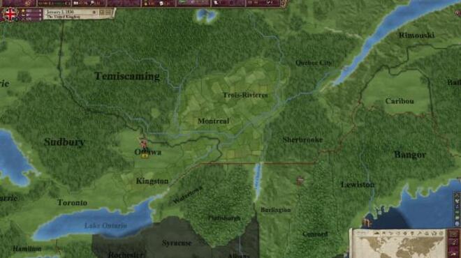 victoria 2 to hearts of iron 3