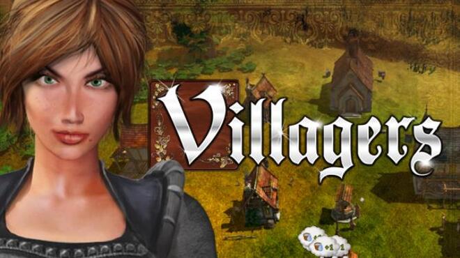 Villagers Free Download