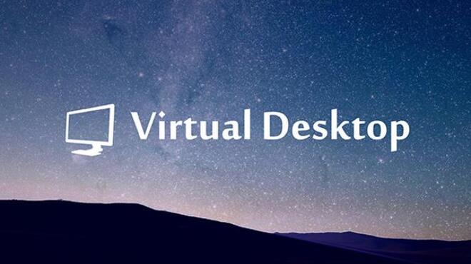Virtual Desktop Free Download