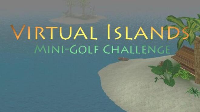 Virtual Islands Free Download