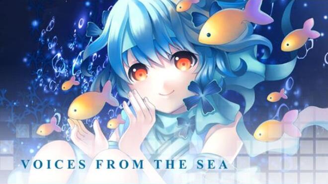 Voices from the Sea Free Download