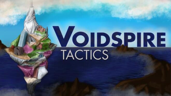 Voidspire Tactics Free Download