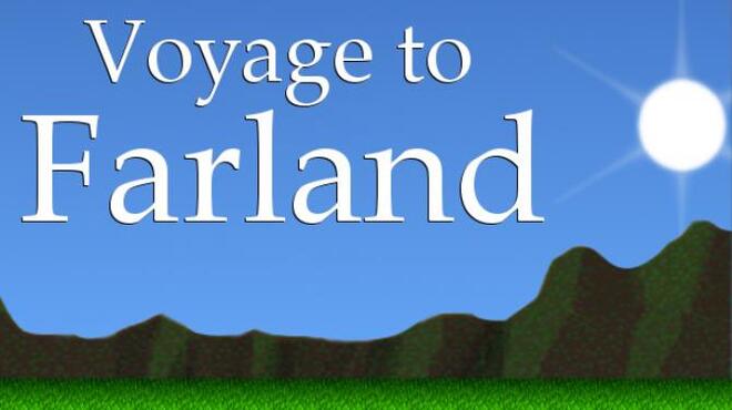 Voyage to Farland Free Download