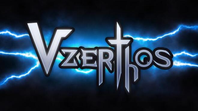 Vzerthos: The Heir of Thunder Free Download