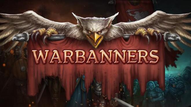 Warbanners Free Download