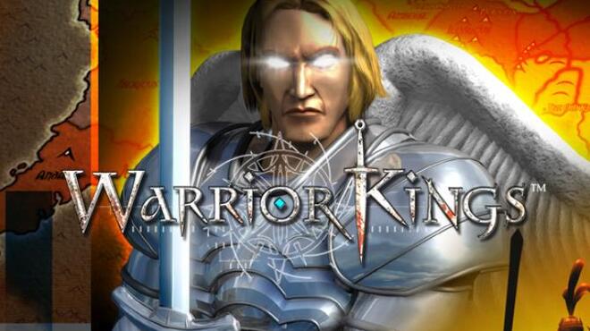 Warrior Kings Free Download
