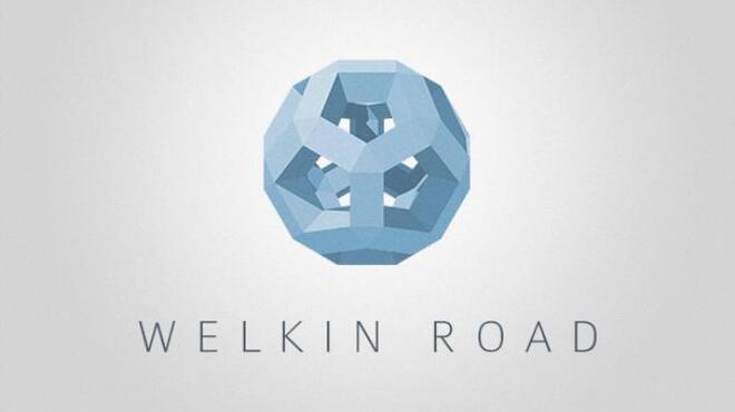Welkin Road Free Download