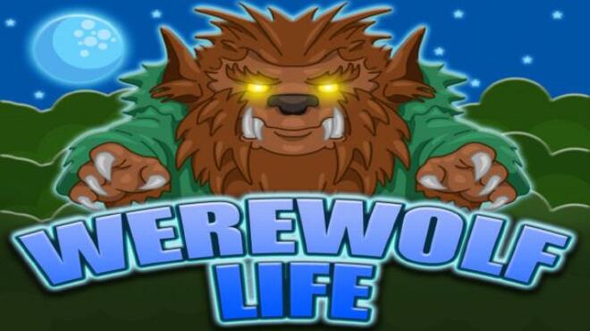 Werewolf Life Free Download