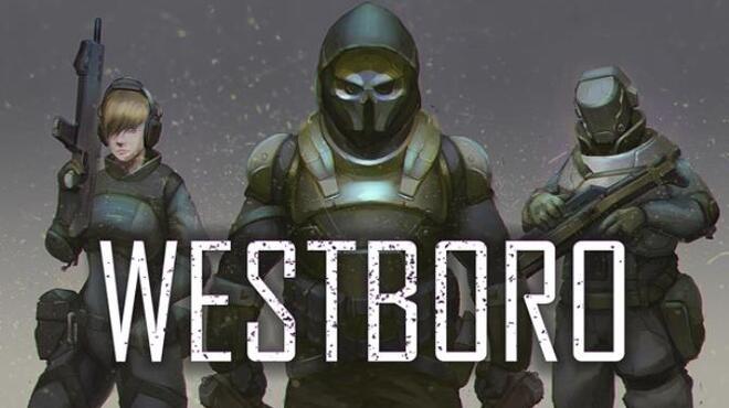 Westboro Free Download