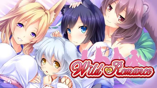 flirting games anime girls free download movie