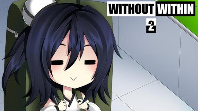 Without Within 2 Free Download