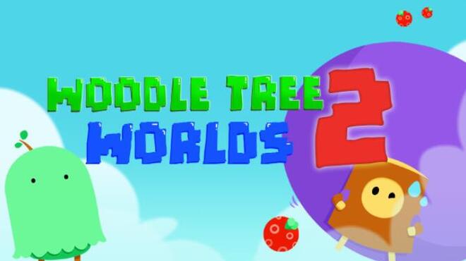 Woodle Tree 2: Worlds Free Download