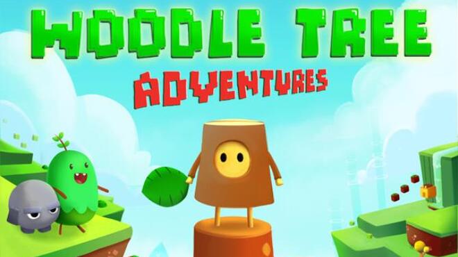 Woodle Tree Adventures Free Download