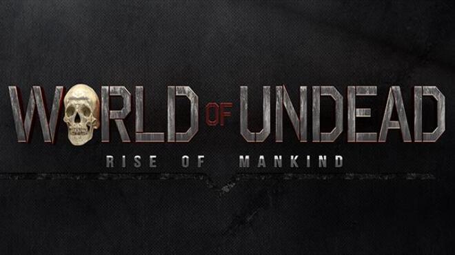 World Of Undead Free Download