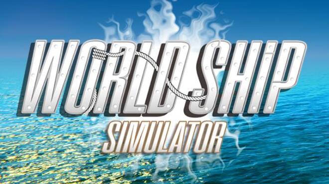 ship simulator google earth download