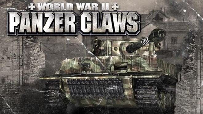 World of War Tanks free download