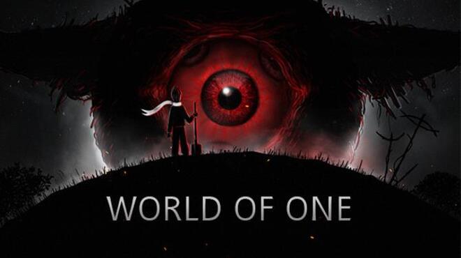 World of One Free Download