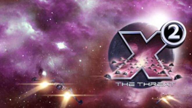X2: The Threat Free Download