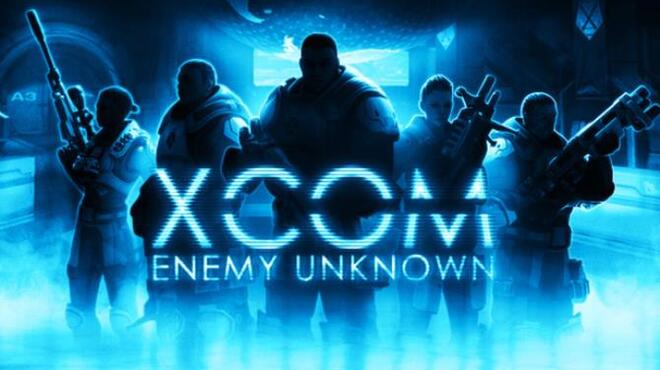 xcom enemy unknown completo