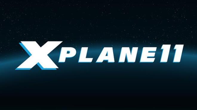x plane 11 download