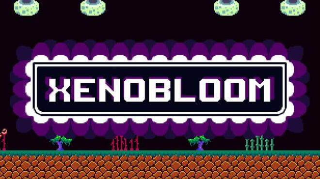XenoBloom Free Download