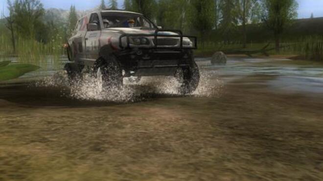 Xpand Rally Xtreme Torrent Download