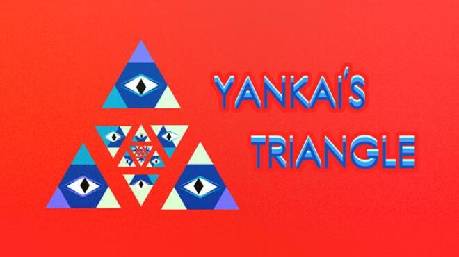 YANKAI'S TRIANGLE Free Download