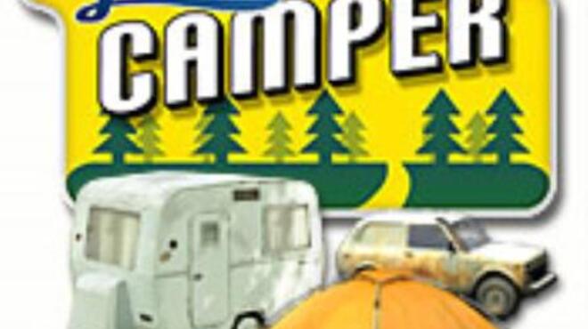 Youda Camper Free Download