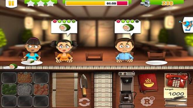 top chef the game free download