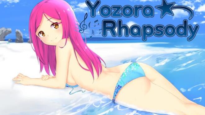 Yozora Rhapsody Free Download