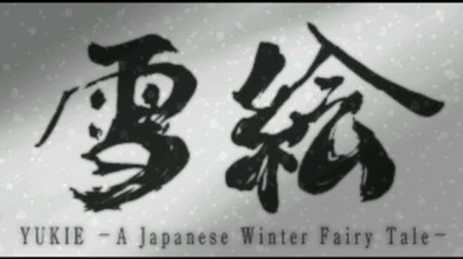 Yukie: A Japanese Winter Fairy Tale Torrent Download