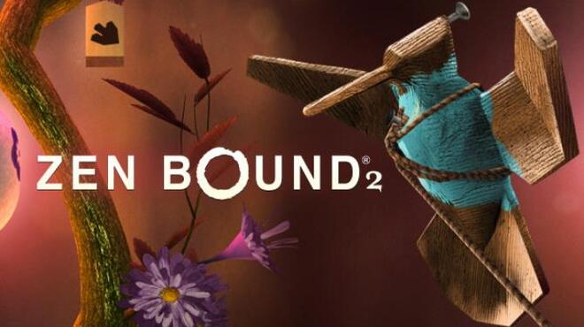 Zen Bound 2 Free Download