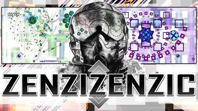 Zenzizenzic Free Download
