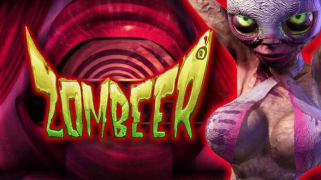 Zombeer Free Download