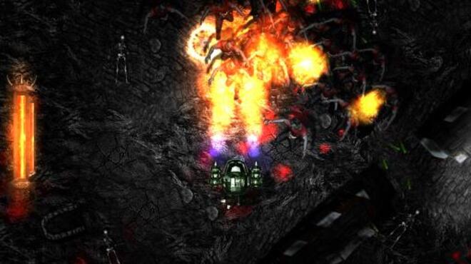 Zombie Murder Hell Arrives Torrent Download