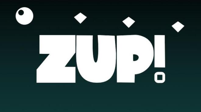 Zup! Zero Free Download