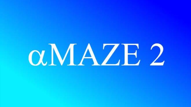 aMAZE 2 Free Download