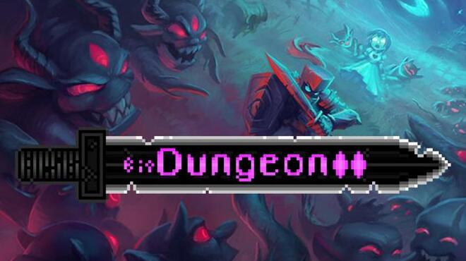 bit Dungeon II Free Download