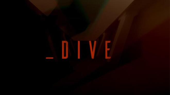 _dive Free Download