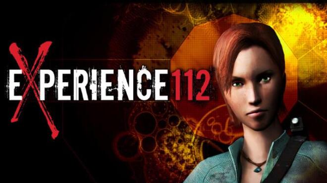 eXperience 112 Free Download