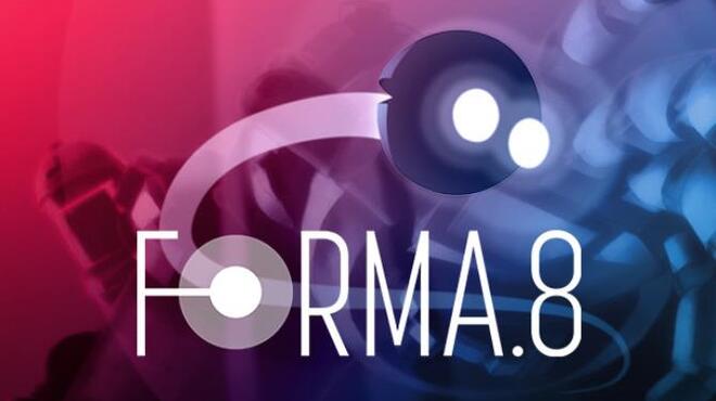 forma.8 Free Download