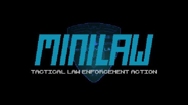 miniLAW: Ministry of Law Free Download