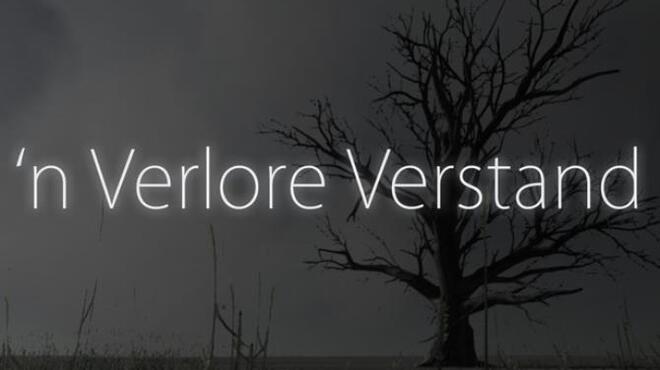 'n Verlore Verstand Free Download