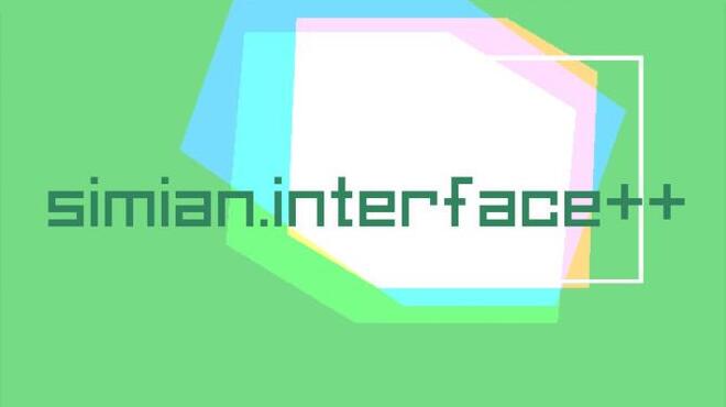simian.interface++ Free Download