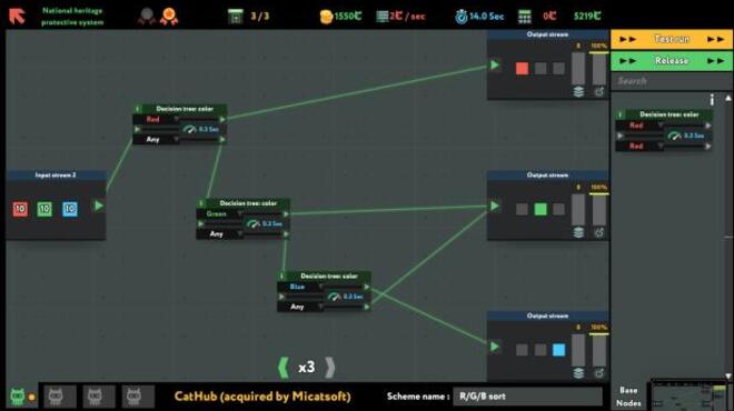 while True: learn() PC Crack