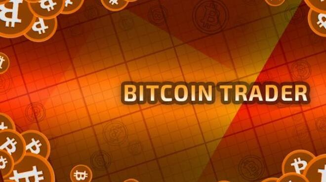 qt bitcoin trader linux install